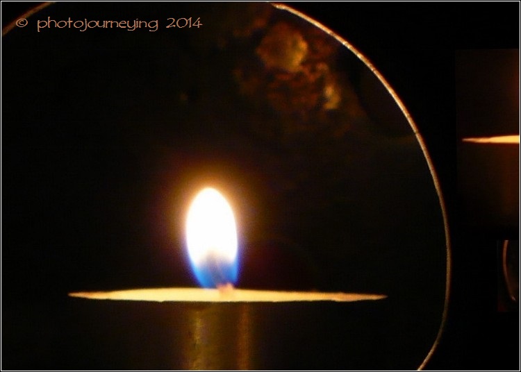 one candle glowing (748x534)